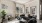 Generous living spaces with beautiful natural lighting