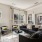 Generous living spaces with beautiful natural lighting