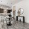 Beautiful kitchens with designer finishes