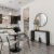 Beautiful kitchens with designer finishes