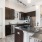 Wide open living areas perfect for entertaining