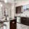 Beautiful living spaces with natural lighting